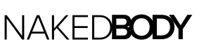 NakedBody